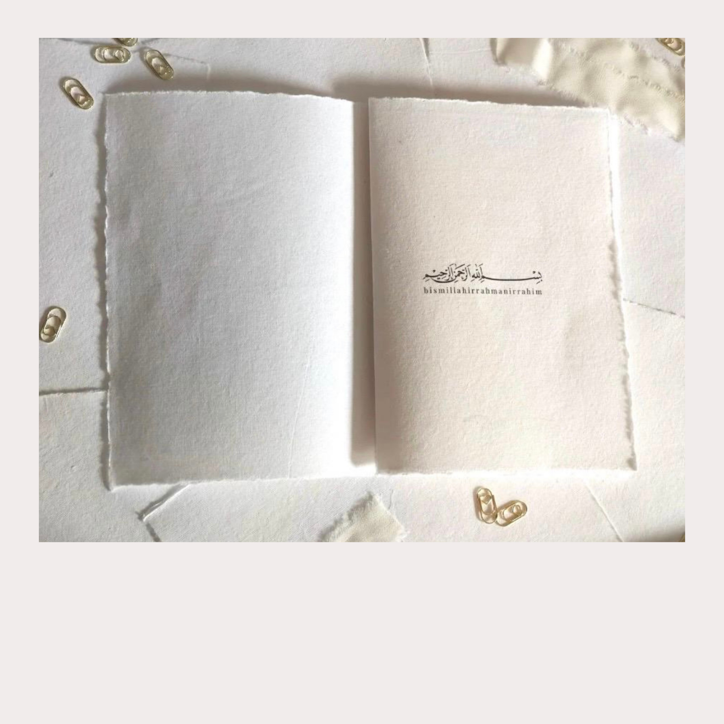 Islamische Trauurkunde A5 | Dini Nikah Belgesi (Türkisch)