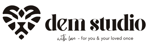 dem studio